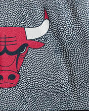 Load image into Gallery viewer, Bulls Grip Fitness Towel