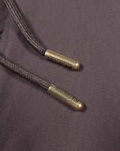 Load image into Gallery viewer, Ace Joggers (Charcoal) - Youth