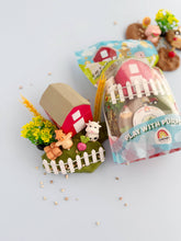 Load image into Gallery viewer, Farm KidDough Play Kit