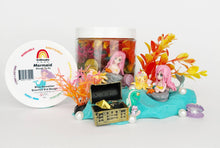 Load image into Gallery viewer, Mermaid Dough-To-Go