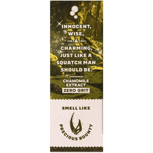 Load image into Gallery viewer, Zen Cleanse Bar Soap