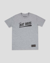 Load image into Gallery viewer, Bat Bros T-Shirt - Youth