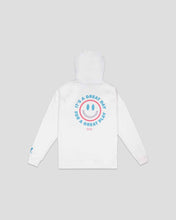 Load image into Gallery viewer, Great Day Hoodie - Youth