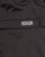 Load image into Gallery viewer, Bat Bros Baseball Diamond Air Youth Mesh Shorts