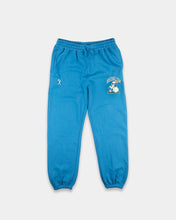 Load image into Gallery viewer, Sonic The Hedgehog Relaxed Fit Comfort Youth Sweatpants
