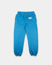 Load image into Gallery viewer, Sonic The Hedgehog Relaxed Fit Comfort Youth Sweatpants