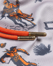 Load image into Gallery viewer, Baseballism Bullpen Diamond Air Mesh Shorts (Tan) - Youth