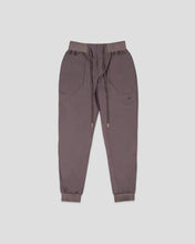 Load image into Gallery viewer, Ace Joggers (Charcoal) - Youth