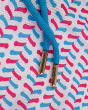 Load image into Gallery viewer, Great Day Diamond Air Mesh Shorts - Youth