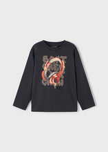 Load image into Gallery viewer, Long Sleeve - Beats Crew