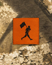 Load image into Gallery viewer, Realtree APX T-Shirt