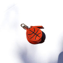 Load image into Gallery viewer, Sports Bag Charm
