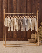 Load image into Gallery viewer, Bamboo Pajama Set Toy Chest