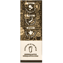 Load image into Gallery viewer, Flannel Forest Bar Soap