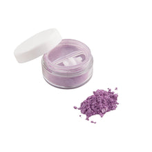 Load image into Gallery viewer, Pom Pom Fairy - Klee Kids Natural Mineral Play Makeup Kit