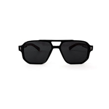 Load image into Gallery viewer, Alex Aviator Sunglasses