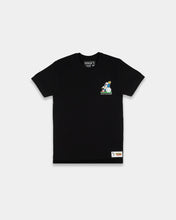 Load image into Gallery viewer, Sonic The Hedgehog Team Sonic Youth T-Shirt
