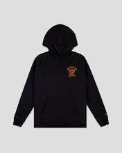 Load image into Gallery viewer, Baseballism Bullpen Hoodie - Youth