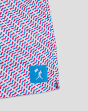 Load image into Gallery viewer, Great Day Diamond Air Mesh Shorts - Youth