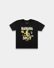 Load image into Gallery viewer, Banana Split T-Shirt - Toddler
