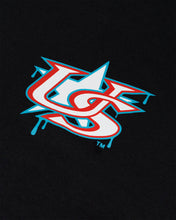 Load image into Gallery viewer, Cool Treats Youth T-Shirt - Baseballism x USA Baseball