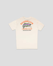 Load image into Gallery viewer, Fishing Club T-Shirt - Youth