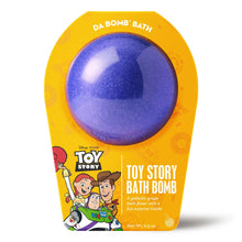 Load image into Gallery viewer, Toy Story Bomb