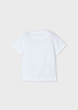 Load image into Gallery viewer, Shirt - Rolling Wheels