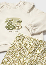 Load image into Gallery viewer, Set - Plaid Pear