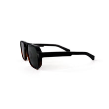 Load image into Gallery viewer, Alex Aviator Sunglasses