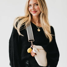 Load image into Gallery viewer, Sports Bag Charm