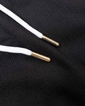 Load image into Gallery viewer, Bat Bros Baseball Diamond Air Youth Mesh Shorts