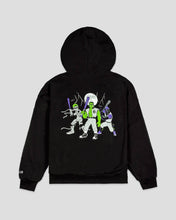 Load image into Gallery viewer, Monster Mashers Hoodie - Youth