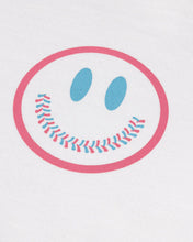 Load image into Gallery viewer, Great Day Hoodie - Youth