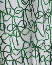 Load image into Gallery viewer, Bowtiful Tea Towel