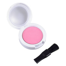 Load image into Gallery viewer, Sunshine Whisper - Blush and Lip Shimmer Set