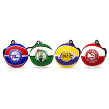 Load image into Gallery viewer, SqueezyMate NBA Basketballs Series 1 Gravity