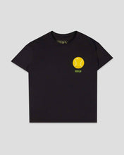 Load image into Gallery viewer, Doubles and Bubbles Youth - Banana