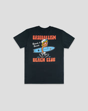 Load image into Gallery viewer, Boards & Barrels T-Shirt - Youth