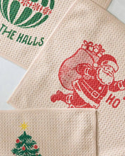 Load image into Gallery viewer, Merris Dishcloth Set