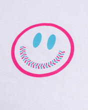 Load image into Gallery viewer, Great Day T-Shirt - Youth