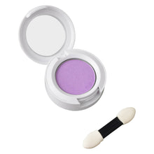 Load image into Gallery viewer, NEW!! Meadow Sparkles - Eye Shadow and Lip Shimmer Set
