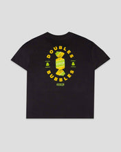 Load image into Gallery viewer, Doubles and Bubbles Youth - Banana