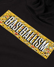 Load image into Gallery viewer, Baseball Feels Hoodie - Youth