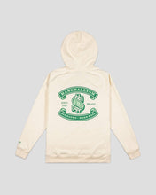 Load image into Gallery viewer, Money Ball Hoodie - Youth