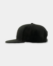 Load image into Gallery viewer, Sonic The Hedgehog Baseballism Youth Cap