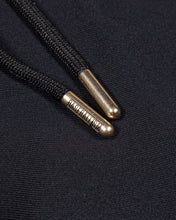 Load image into Gallery viewer, Ace Joggers (Black) - Youth