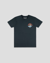Load image into Gallery viewer, Boards & Barrels T-Shirt - Youth