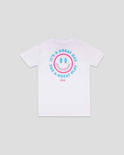 Load image into Gallery viewer, Great Day T-Shirt - Youth