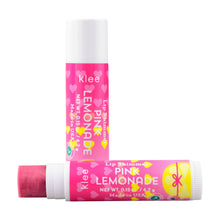 Load image into Gallery viewer, NEW!! Meadow Sparkles - Eye Shadow and Lip Shimmer Set